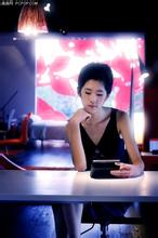 mummysgold online casino Xuexuan telah muncul sebagai putri kecil yang ramping